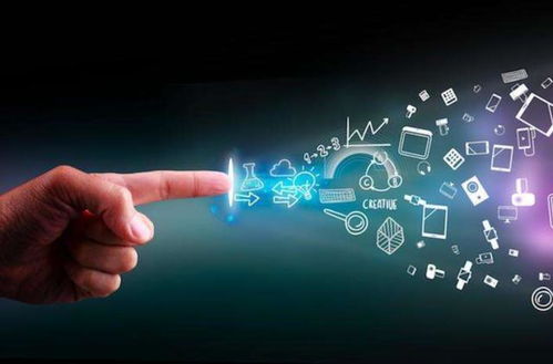 云原生物联网服务 从架构设计到高效交付的完整构建指南