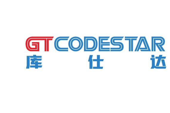 广州库仕达物联科技